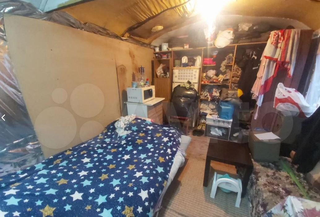 Дом 100 м² в Сургут — фото 7 из 10