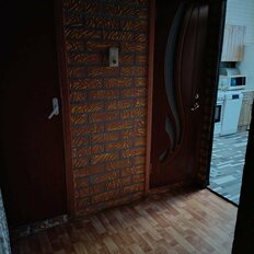 Квартира 72 м², 3-комнатная - изображение 5