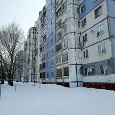 Квартира 30 м², 1-комнатная - изображение 2