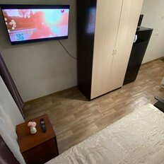 Квартира 14 м², студия - изображение 5