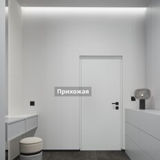 Квартира 109,5 м², 2-комнатная - изображение 5