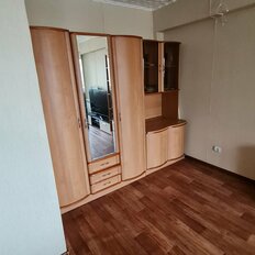 Квартира 30,5 м², 1-комнатная - изображение 5