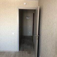 Квартира 56,1 м², 2-комнатная - изображение 5