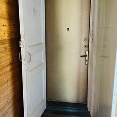 Квартира 39 м², 2-комнатная - изображение 1
