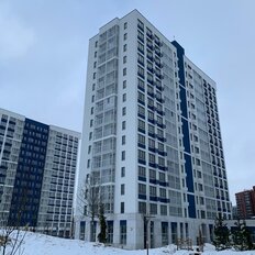 Квартира 38 м², 2-комнатная - изображение 5