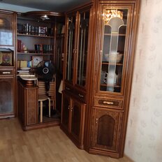 Квартира 63 м², 3-комнатная - изображение 5