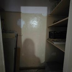 Квартира 44 м², 2-комнатная - изображение 5