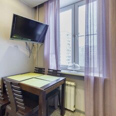 Квартира 54 м², 2-комнатная - изображение 2
