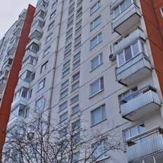 Квартира 53,7 м², 2-комнатная - изображение 1