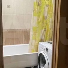 Квартира 59 м², 2-комнатная - изображение 5