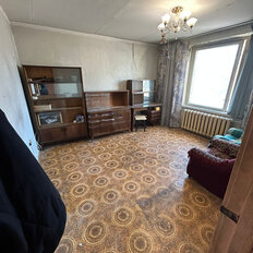 Квартира 38,6 м², 2-комнатная - изображение 2