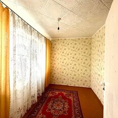 Квартира 46,3 м², 3-комнатная - изображение 3