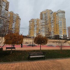 Квартира 52,2 м², 1-комнатная - изображение 1