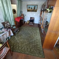 Квартира 43,1 м², 2-комнатная - изображение 2