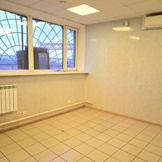 12 м², юридический адрес - изображение 2