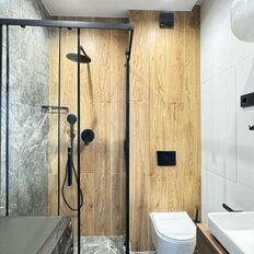 Квартира 85 м², 2-комнатная - изображение 4