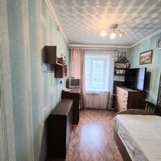 Квартира 39 м², 2-комнатная - изображение 5