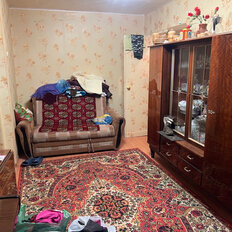 Квартира 41,5 м², 2-комнатная - изображение 4