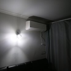 Квартира 50 м², 2-комнатная - изображение 2