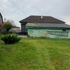 70,3 м², дом - изображение 5