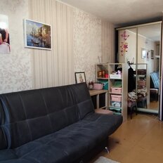 Квартира 60,4 м², 3-комнатная - изображение 1
