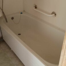 Квартира 36 м², 1-комнатная - изображение 4