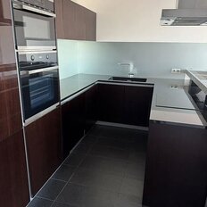 Квартира 80 м², 2-комнатные - изображение 2