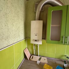 Квартира 48,2 м², 2-комнатная - изображение 4