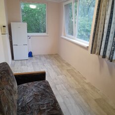 Квартира 45 м², 1-комнатная - изображение 1
