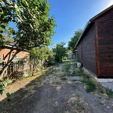 7 соток, участок - изображение 5