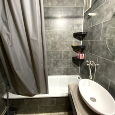 Квартира 50,9 м², 2-комнатная - изображение 4