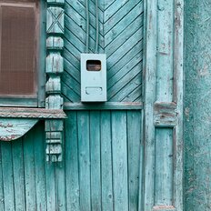 70,3 м², дом - изображение 3