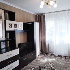 Квартира 56 м², 3-комнатная - изображение 5