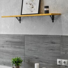 Квартира 38,5 м², 1-комнатная - изображение 4