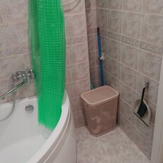 Квартира 54,7 м², 2-комнатная - изображение 1