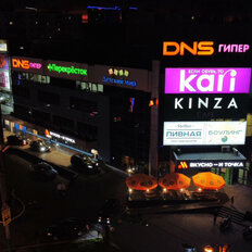 18,7 м², офис - изображение 2