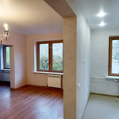 Квартира 43,1 м², 2-комнатная - изображение 2