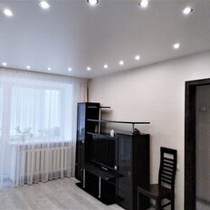Квартира 56 м², 3-комнатная - изображение 1