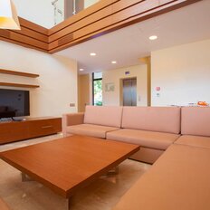 Квартира 120 м², 3-комнатные - изображение 4