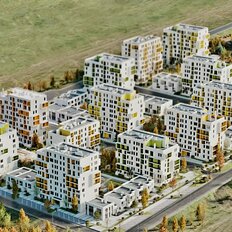 Квартира 30,3 м², 1-комнатная - изображение 2