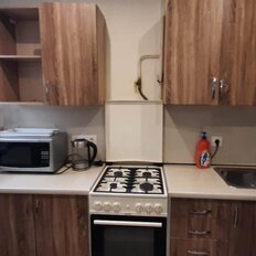 Квартира 43,2 м², 2-комнатная - изображение 5