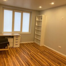 Квартира 33,2 м², 1-комнатная - изображение 2