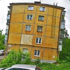 Квартира 58 м², 3-комнатная - изображение 3