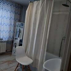 Квартира 102 м², 5-комнатная - изображение 4