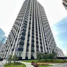 Квартира 68 м², 2-комнатная - изображение 2