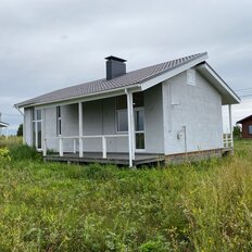 дом + 14 соток, участок - изображение 4