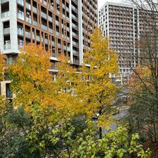 Квартира 72 м², 3-комнатная - изображение 2