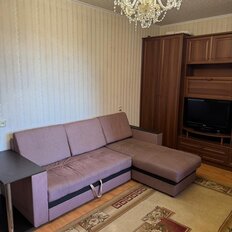 Квартира 53 м², 2-комнатная - изображение 2