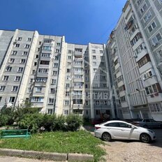 Квартира 90 м², 3-комнатная - изображение 2