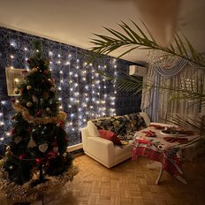 Квартира 60 м², 3-комнатная - изображение 1